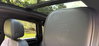 Porsche Macan 3.0T V6 S PDK 4WD Euro 6 (s/s) 5dr 5dr Automatic 2026