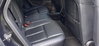 Porsche Macan 3.0T V6 S PDK 4WD Euro 6 (s/s) 5dr 5dr Automatic 2026
