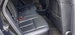 Porsche Macan 3.0T V6 S PDK 4WD Euro 6 (s/s) 5dr 5dr Automatic 2019