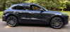 Porsche Macan 3.0T V6 S PDK 4WD Euro 6 (s/s) 5dr 5dr Automatic 2026