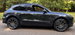 Porsche Macan 3.0T V6 S PDK 4WD Euro 6 (s/s) 5dr 5dr Automatic 2019