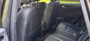 Porsche Macan 3.0T V6 S PDK 4WD Euro 6 (s/s) 5dr 5dr Automatic 2026