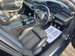 Peugeot 508 SW 1.5 BlueHDi GT Line Euro 6 (s/s) 5dr 5dr Manual 2020