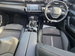 Peugeot 508 SW 1.5 BlueHDi GT Line Euro 6 (s/s) 5dr 5dr Manual 2020