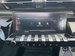 Peugeot 508 SW 1.5 BlueHDi GT Line Euro 6 (s/s) 5dr 5dr Manual 2020