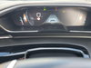 Peugeot 508 SW 1.5 BlueHDi GT Line Euro 6 (s/s) 5dr 5dr Manual 2026