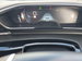 Peugeot 508 SW 1.5 BlueHDi GT Line Euro 6 (s/s) 5dr 5dr Manual 2020