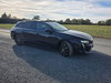 Peugeot 508 SW 1.5 BlueHDi GT Line Euro 6 (s/s) 5dr 5dr Manual 2026
