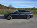 Peugeot 508 SW 1.5 BlueHDi GT Line Euro 6 (s/s) 5dr 5dr Manual 2020