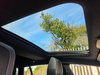 Peugeot 508 SW 1.5 BlueHDi GT Line Euro 6 (s/s) 5dr 5dr Manual 2026