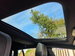 Peugeot 508 SW 1.5 BlueHDi GT Line Euro 6 (s/s) 5dr 5dr Manual 2020