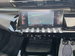 Peugeot 508 SW 1.5 BlueHDi GT Line Euro 6 (s/s) 5dr 5dr Manual 2020