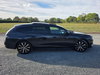 Peugeot 508 SW 1.5 BlueHDi GT Line Euro 6 (s/s) 5dr 5dr Manual 2026