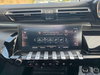 Peugeot 508 SW 1.5 BlueHDi GT Line Euro 6 (s/s) 5dr 5dr Manual 2026