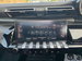 Peugeot 508 SW 1.5 BlueHDi GT Line Euro 6 (s/s) 5dr 5dr Manual 2020