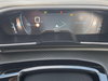 Peugeot 508 SW 1.5 BlueHDi GT Line Euro 6 (s/s) 5dr 5dr Manual 2026