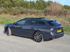 Peugeot 508 SW 1.5 BlueHDi GT Line Euro 6 (s/s) 5dr 5dr Manual 2026