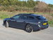 Peugeot 508 SW 1.5 BlueHDi GT Line Euro 6 (s/s) 5dr 5dr Manual 2020