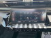 Peugeot 508 SW 1.5 BlueHDi GT Line Euro 6 (s/s) 5dr 5dr Manual 2020