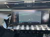 Peugeot 508 SW 1.5 BlueHDi GT Line Euro 6 (s/s) 5dr 5dr Manual 2026