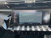 Peugeot 508 SW 1.5 BlueHDi GT Line Euro 6 (s/s) 5dr 5dr Manual 2020