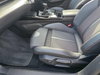 Peugeot 508 SW 1.5 BlueHDi GT Line Euro 6 (s/s) 5dr 5dr Manual 2026