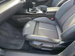 Peugeot 508 SW 1.5 BlueHDi GT Line Euro 6 (s/s) 5dr 5dr Manual 2020