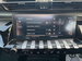 Peugeot 508 SW 1.5 BlueHDi GT Line Euro 6 (s/s) 5dr 5dr Manual 2020