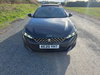 Peugeot 508 SW 1.5 BlueHDi GT Line Euro 6 (s/s) 5dr 5dr Manual 2026
