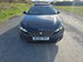 Peugeot 508 SW 1.5 BlueHDi GT Line Euro 6 (s/s) 5dr 5dr Manual 2020
