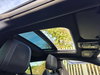Peugeot 508 SW 1.5 BlueHDi GT Line Euro 6 (s/s) 5dr 5dr Manual 2026