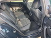 Peugeot 508 SW 1.5 BlueHDi GT Line Euro 6 (s/s) 5dr 5dr Manual 2026