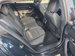 Peugeot 508 SW 1.5 BlueHDi GT Line Euro 6 (s/s) 5dr 5dr Manual 2020