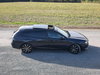 Peugeot 508 SW 1.5 BlueHDi GT Line Euro 6 (s/s) 5dr 5dr Manual 2026