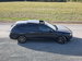 Peugeot 508 SW 1.5 BlueHDi GT Line Euro 6 (s/s) 5dr 5dr Manual 2020