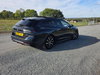 Peugeot 508 SW 1.5 BlueHDi GT Line Euro 6 (s/s) 5dr 5dr Manual 2026