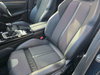 Peugeot 508 SW 1.5 BlueHDi GT Line Euro 6 (s/s) 5dr 5dr Manual 2026