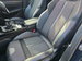 Peugeot 508 SW 1.5 BlueHDi GT Line Euro 6 (s/s) 5dr 5dr Manual 2020