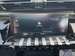 Peugeot 508 SW 1.5 BlueHDi GT Line Euro 6 (s/s) 5dr 5dr Manual 2020