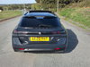 Peugeot 508 SW 1.5 BlueHDi GT Line Euro 6 (s/s) 5dr 5dr Manual 2026