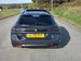 Peugeot 508 SW 1.5 BlueHDi GT Line Euro 6 (s/s) 5dr 5dr Manual 2020