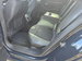 Peugeot 508 SW 1.5 BlueHDi GT Line Euro 6 (s/s) 5dr 5dr Manual 2020