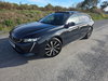 Peugeot 508 SW 1.5 BlueHDi GT Line Euro 6 (s/s) 5dr 5dr Manual 2026