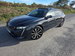 Peugeot 508 SW 1.5 BlueHDi GT Line Euro 6 (s/s) 5dr 5dr Manual 2020