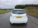 Renault Zoe 22kWh Dynamique Intens Auto 5dr (i) 5dr Automatic 2015