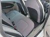 Renault Zoe 22kWh Dynamique Intens Auto 5dr (i) 5dr Automatic 2026