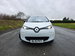 Renault Zoe 22kWh Dynamique Intens Auto 5dr (i) 5dr Automatic 2015