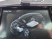 Renault Zoe 22kWh Dynamique Intens Auto 5dr (i) 5dr Automatic 2015