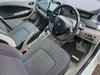 Renault Zoe 22kWh Dynamique Intens Auto 5dr (i) 5dr Automatic 2026