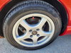 TVR Chimaera 4.0 2dr 2dr Manual 2026